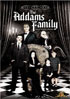 Addams Family: Volume 1