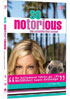 So NoTorious: The Complete First Season