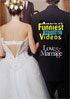 America's Funniest Home Videos: Love And Marriage