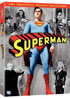 Superman: The Theatrical Serials Collection (1948 /1950)