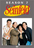 Seinfeld: The Complete Seventh Season