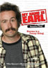 My Name Is Earl: Season One