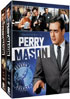 Perry Mason: Season 1 Volumes 1-2