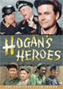 Hogan's Heroes: The Complete Fifth Season