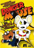 Danger Mouse: The Final Seasons