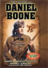 Daniel Boone: Season 1