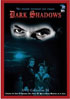 Dark Shadows: DVD Collection 26