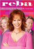 Reba: Season 4: Special Edition