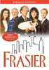 Frasier: The First Season: Vol.1