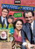 Only Fools And Horses: Complete Series 7