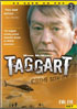 Taggart: Evil Eye Set (3-Disc)