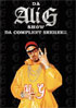 Da Ali G Show: Da Compleet Seereez