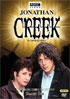 Jonathan Creek: Season One