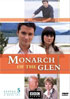 Monarch Of The Glen: The Complete Series 5