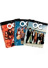 O.C.: The Complete 1st-3rd Seasons