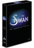 Swan: The Complete Series