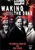Waking The Dead: Season 1 And Pilot Episode