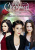 Charmed: The Complete Seventh Season