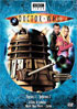 Doctor Who (2005): Series 1: Volume 2