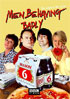 Men Behaving Badly: The Complete Series 6