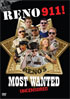 Reno 911: Reno's Most Wanted Uncensored