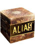 Alias: The Complete Collection