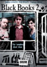 Black Books: The Complete Second Series