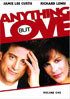 Anything But Love: Volume 1