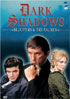 Dark Shadows: Bloopers And Treasures