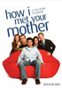 How I Met Your Mother: Season 1