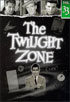 Twilight Zone #33