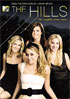 Hills: The Complete First Season