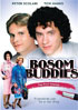 Bosom Buddies: The First Season