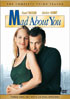 Mad About You: The Complete Third Season