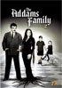 Addams Family: Volume 2