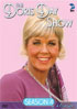 Doris Day Show: Season 4