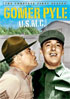 Gomer Pyle U.S.M.C.: The Complete First Season