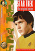 Star Trek: The Original Series, Volume 15