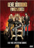 Gene Simmons: Family Jewels: The Complete Season 1