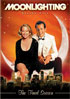 Moonlighting: Seasons Five