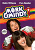 Mork And Mindy: The Complete Second Season