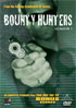 Bounty Hunters: The First Season