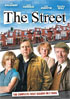 Street: Complete First Season