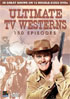 Ultimate TV Westerns: 150 Episodes