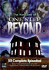 Very Best Of One Step Beyond