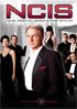 NCIS: The Complete Third Season