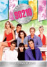 Beverly Hills 90210: The Complete Second Season