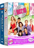 Beverly Hills 90210: The Complete Second Season / Melrose Place: The Complete Second Season