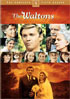 Waltons: The Complete Fifth Season