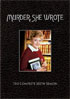 Murder, She Wrote: The Complete Sixth Season